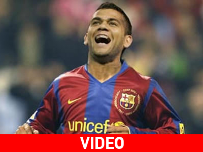 Κι όμως το έχασε…