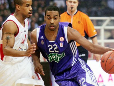 Ξεσπάθωσε εναντίον του Μεσίνα ο Μπούλοκ