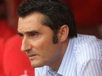 Ολυμπιακός: Το βάρος στην ανάπτυξη