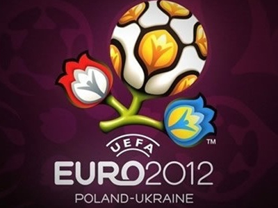 EURO 2012: Oι πόλεις και τα γήπεδα των αγώνων