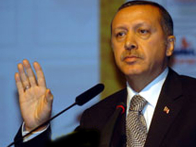 Οξύνονται τα πνεύματα ενόψει του δημοψηφίσματος