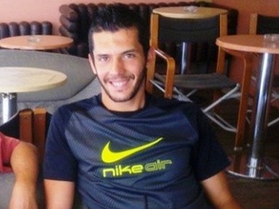 «Ήθελα να έχω καθαρή τη συνείδησή μου»