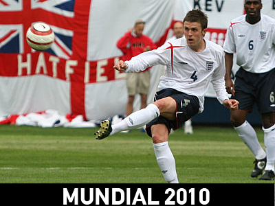 Αγγλία: Χωρίς Κάρικ και Κινγκ η προπόνηση