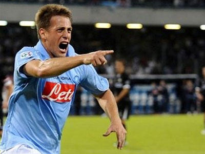 Χειρουργήθηκε επιτυχώς ο Ντένις