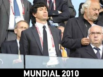 «Mπορεί να κάνει το “repeat” η Ιταλία»