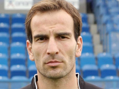 ΟΦΗ: Σοκ με Μπαρτζώκα