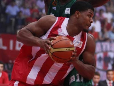 Χάινς: «Τα κάναμε όλα λάθος»