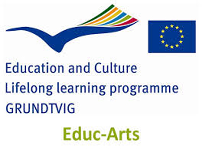 Και οι 50άρηδες έχουν ψυχή!