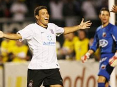 Βρήκε και πάλι… δίχτυα το «φαινόμενο»