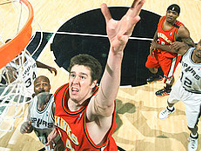 «Κολοσσός» ο John Edwards