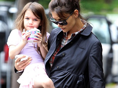 Κάνε μας μια πιρουέτα!