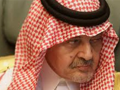 Το Ριάντ υποστηρίζει το “δικαίωμα” της συριακής αντιπολίτευσης να εξοπλιστεί