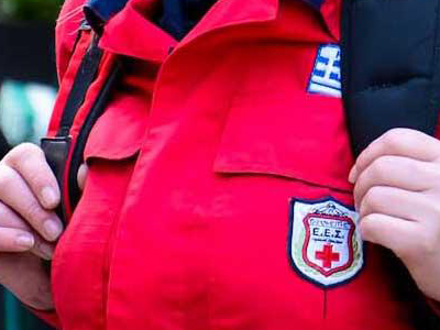 Ημερίδα για τον καρκίνο στον Πειραιά