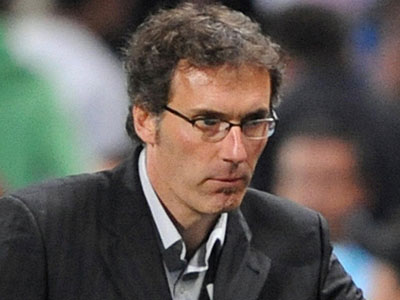 «Δεν είναι ιδανική η κλήρωση με τον Ολυμπιακό»