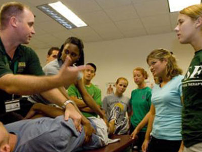 Βήματα για την επανασύσταση της ΕΦΕΕ