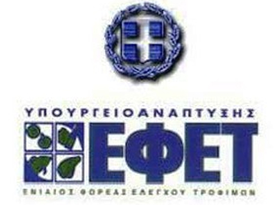 ΕΦΕΤ: Οι γιατροί δεν μπορούν να διαφημίζουν