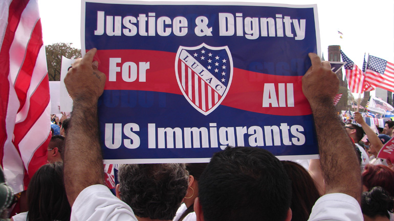 Σχέδιο των ΗΠΑ για αύξηση 30% στους φιλοξενούντες πρόσφυγες