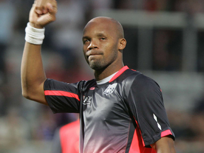 Δεν «ψήνεται» για ΠΑΟ ο Μπουμσόνγκ