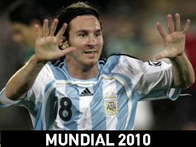 Μέσι: Φουλ επίθεση με Ελλάδα