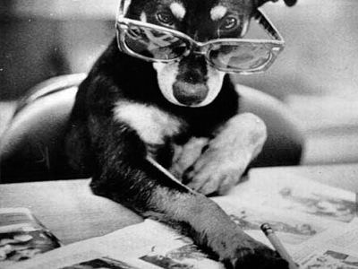 Η κυκλοφορία των εφημερίδων πανελλαδικά την Τετάρτη 28 Οκτωβρίου