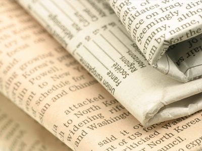 Η κυκλοφορία των εφημερίδων πανελλαδικά το Σάββατο 9 Ιανουαρίου 2010 Η κυκλοφορία των εφημερίδων πανελλαδικά το Σάββατο 9 Ιανουαρίου 2010