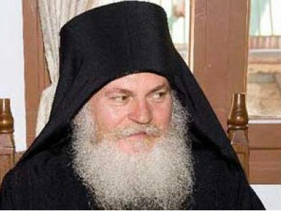 Στη φυλακή ο Εφραίμ