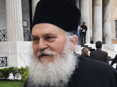 Προεκλογική αναβολή;