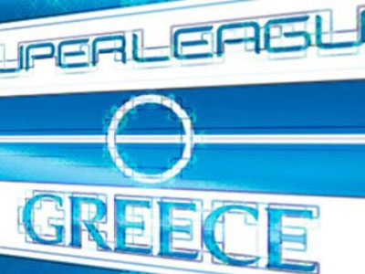 «Βροχή» τα πρόστιμα από τη Super League