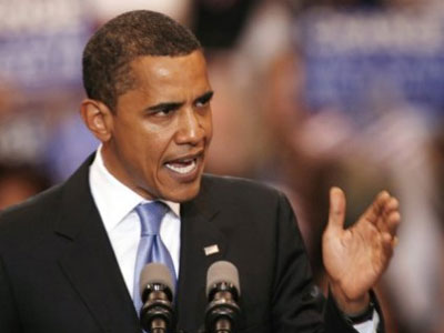 «Εάν χρειαστεί θα δράσω και μόνος για να ενισχύσω τη μεσαία τάξη»