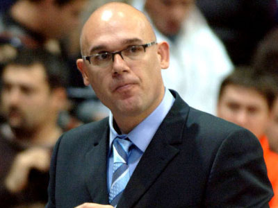 Σπάχια: Πρέπει να παλέψουμε