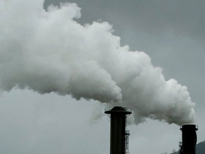 Αυστραλία: Ο φόρος δεν μείωσε τους ρύπους