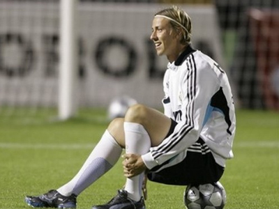 Πόλο: Το σήκωσε η Κάταρο, 8-5 τη Σαβόνα