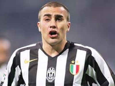 «Δεν είχα αμφιβολίες ότι θα δικαιωθώ»