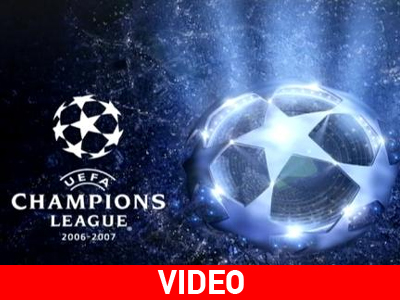 Νίκες στο τέλος για τις Βασιλεία και Μαρσέιγ