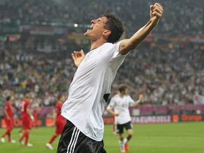 Γκόμεζ: «Δεν έχουμε καταφέρει ακόμη τίποτα»