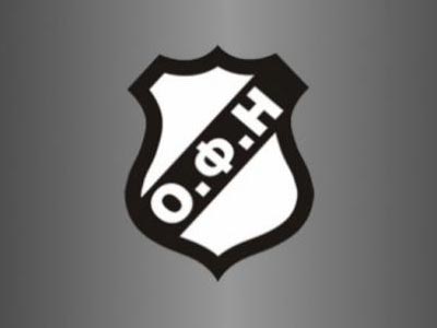 ΟΦΗ: «Προσοχή στις απομιμήσεις»