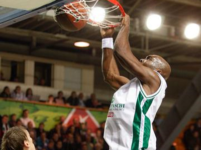 Σιένα: Την… έκανε και ο Ντόμερκαντ