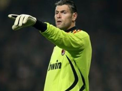 Πανιώνιος: Κινήθηκε για Κάλατς