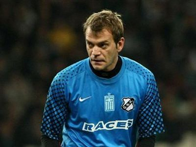 Η ανακοίνωση για τον Κάρολ ήρθε από τον… ΟΦΗ