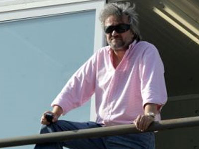 Λεβαδειακός: Aνακοίνωση-απάντηση στην Ξάνθη