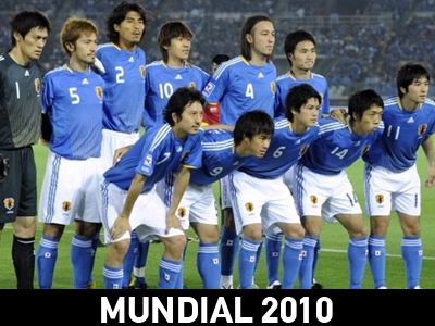 «Κόλλησαν» στο… μηδέν Ιαπωνία και Ζιμπάμπουε