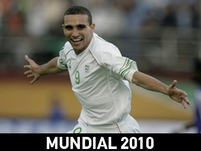 Tζιμπούρ: Να γράψουμε ιστορία