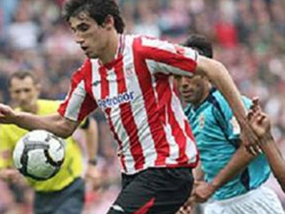 Εμφατική νίκη για την Αθλέτικ Μπιλμπάο, 4-1 την Αλμερία