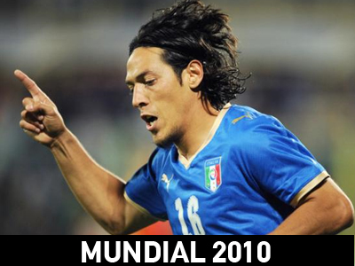 Ιταλία: «ΟΚ» ο Καμορανέζι