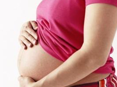 SEXUALITY: Κύηση με πολυκυστικές ωοθήκες