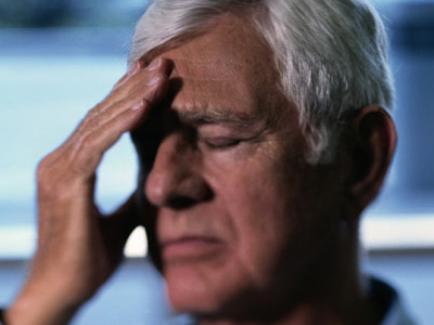 Προλάβετε το εγκεφαλικό