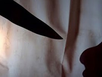 Φρικιαστικές λεπτομέρειες για το στυγερό έγκλημα στην Ιεράπετρα