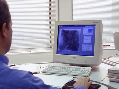 Επιτυχής ηλεκτρονική επιχείρηση διάσωσης