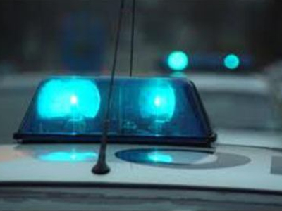 Εξάρθρωση εγκληματικής οργάνωσης