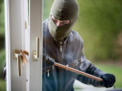 Έξαρση της εγκληματικότητας στην Ηλεία